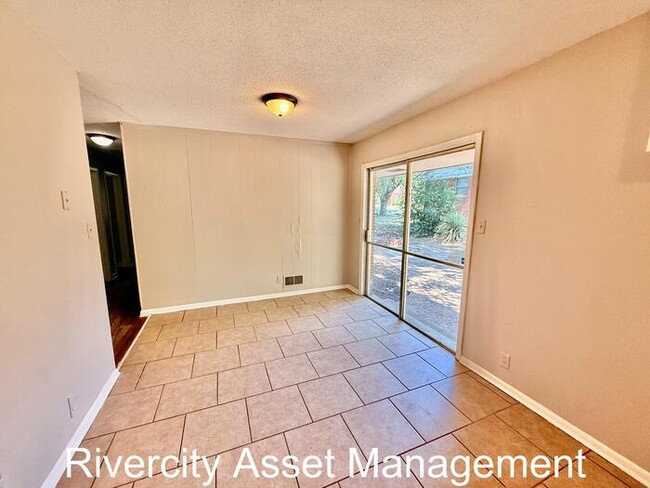 Photo - GREAT PRICE & NEWLY RENOVATED HOME IN WHITEHAVEN!!!!!!!!