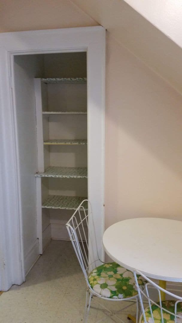 Photo - 133-35 Roosevelt Ave Unidad 3rd Floor