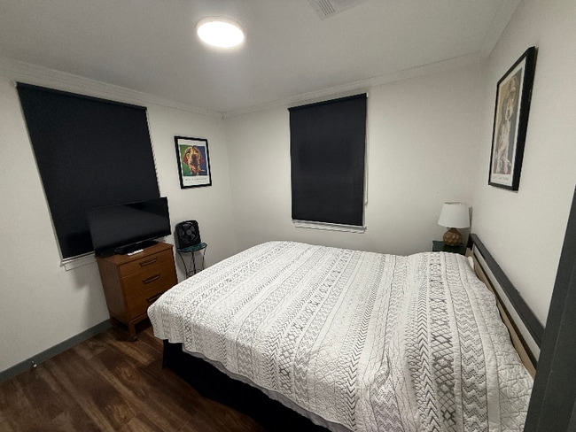 Photo - 346 Orion St