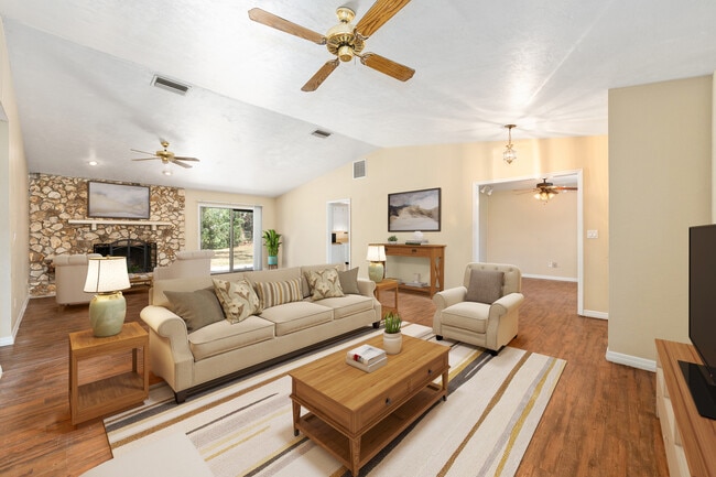 Photo - 3963 SE 17th Pl