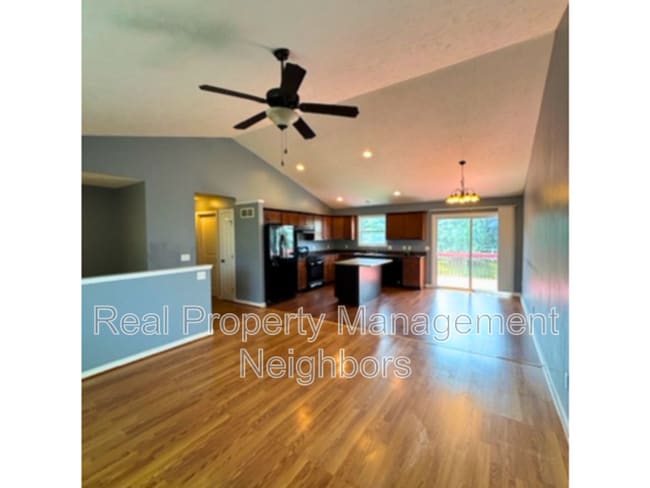 Building Photo - 3780 Timberlake Ct SE Rental