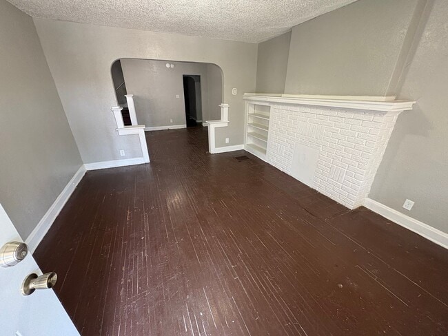 Photo - 1320-1322 East 23rd Avenue Unit 1320