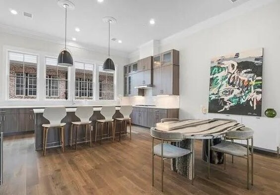 Photo - 4067 Beltway-1515 Unidad 1515