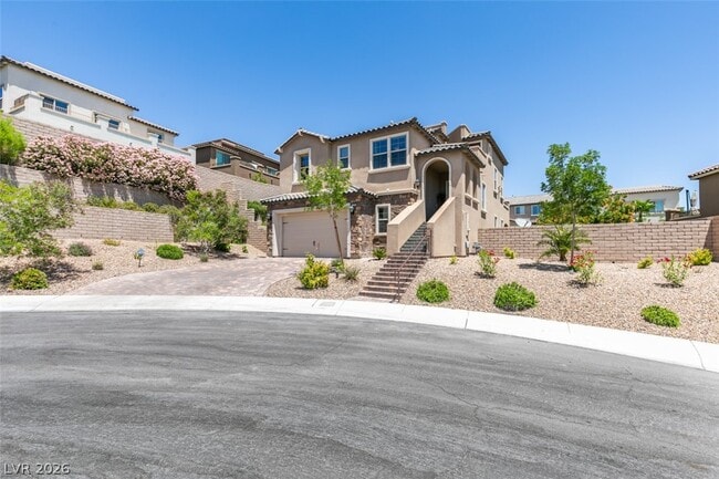 Photo - 11922 Fisterra Ct