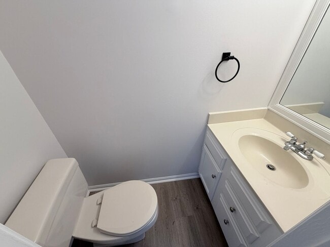 Photo - 8906 Chesapeake Lighthouse Dr