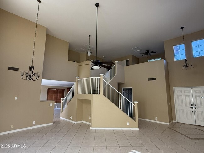 Photo - 2917 E Windsong Dr