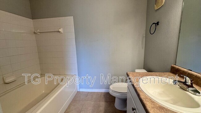10961 Burnt Mill Rd Unidad 438