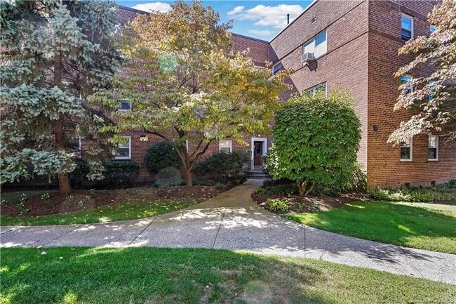 330 Broadway H4  