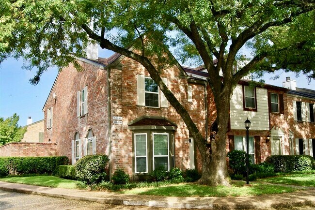 Photo - 5801 Lumberdale Rd Unit 166