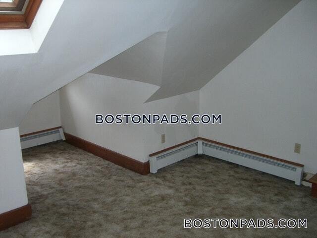 Photo - 85 Brown St Unit 2