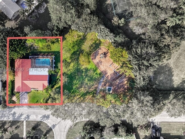 Photo - 10251 NW 39th Pl