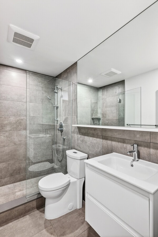 Photo - 162 Summer St Unit 14