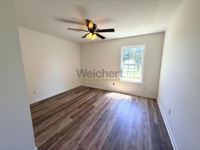 Photo - 506 N 3rd St Unit 506C