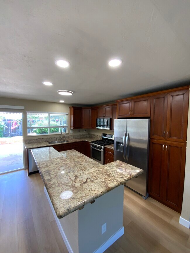 10376 Baccus Ct
