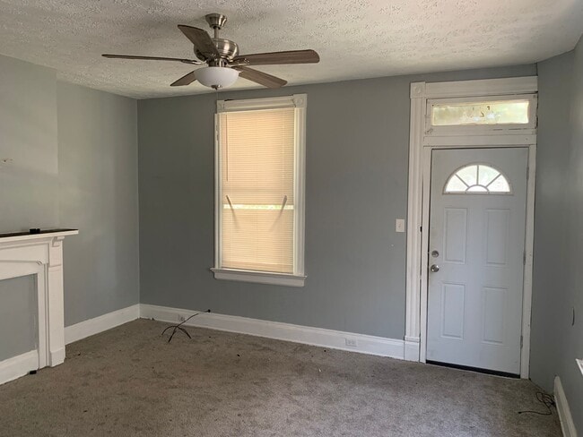 Photo - 1711 Pulte St