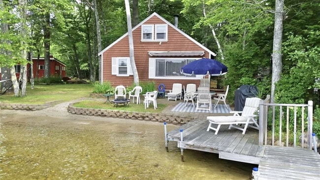 Photo - 31 Grape Island Trail Unidad SI ID1255945P