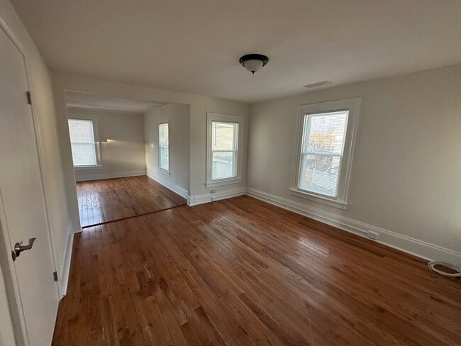 Photo - 164 Hanover St Unit 2nd floor