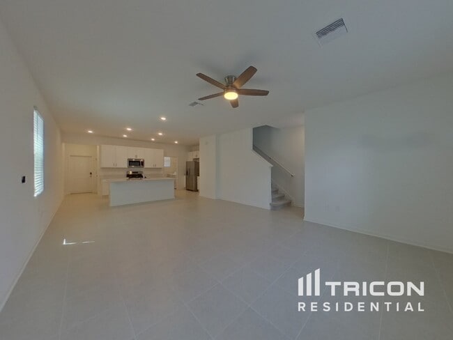 Photo - 2445 Spring Tune Aly