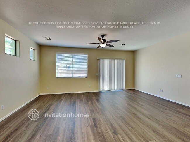 Photo - 17497 W Banff Ln