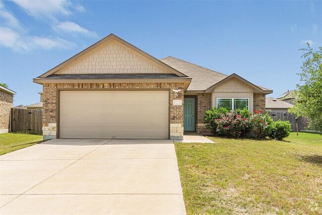 Building Photo - 5953 Malta Cir Rental