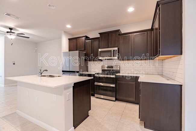 Photo - 9706 Whisper Willow Blvd Casa