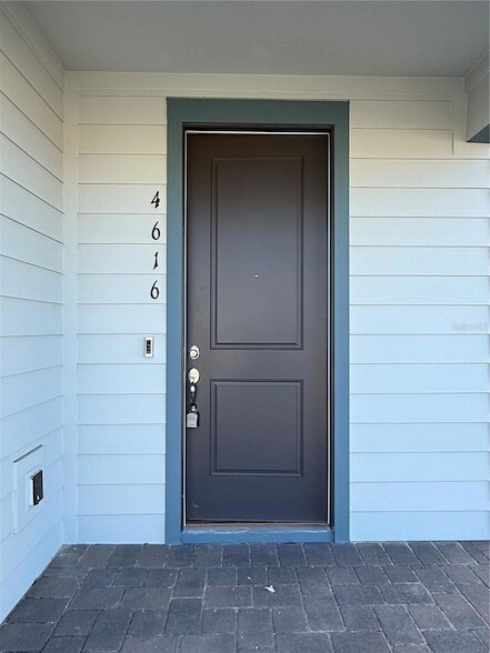 Photo - 4616 ORCHARD VIEW Aly