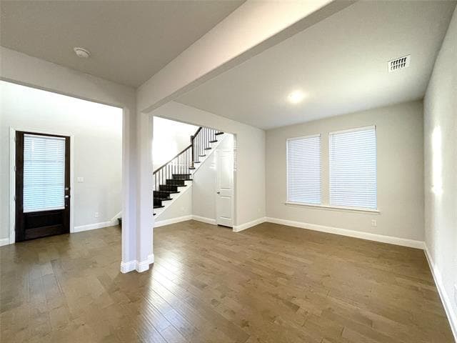 Photo - 3808 Dahlia Garden Dr