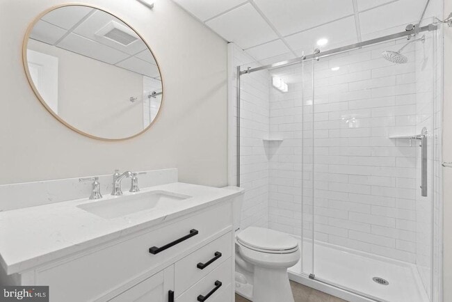 Photo - 100 Windermere Ave Unidad 301