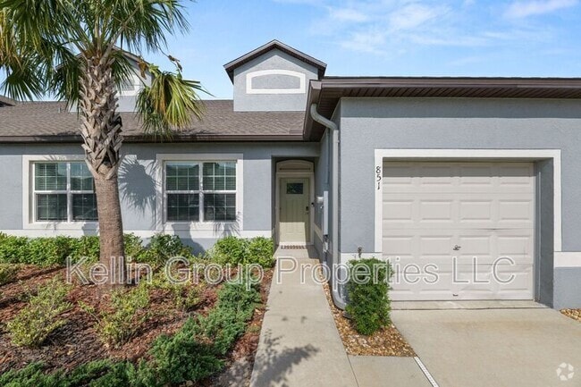 Building Photo - 6851 Ripple Pond Lp Rental