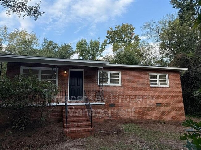 Building Photo - 3676 Lindsey Dr Rental