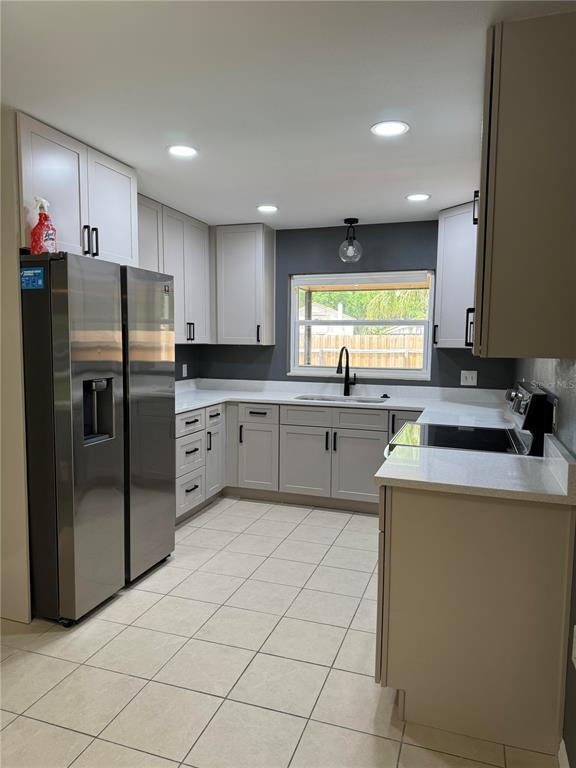 Photo - 7679 Persian Ct