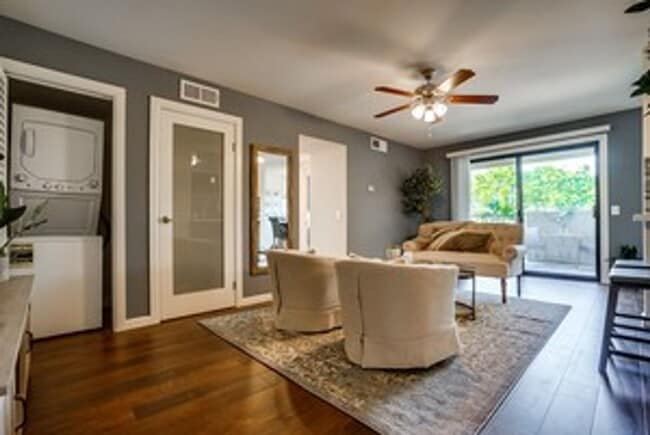 Photo - 524 Venice Way Unit 208