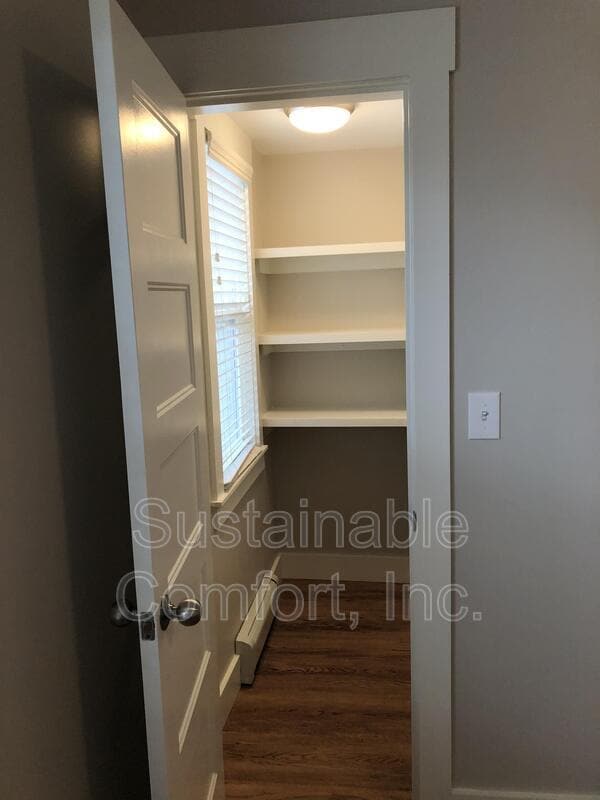 Photo - 36 Shamrock St Unit 146 Main Street, Suite 301