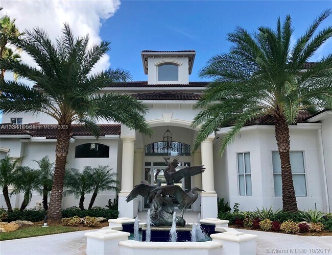 Photo - 3225 NE 184th St Unidad 10105