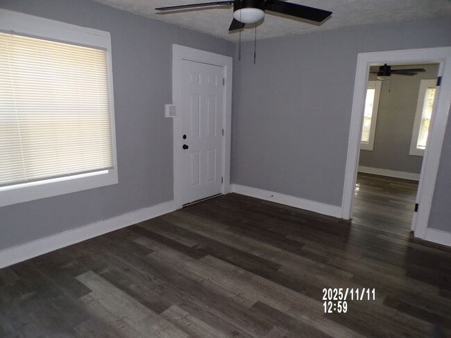 Photo - remodeled home