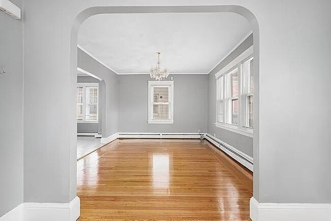 Photo - 71 Marion Ave N Unit 1A-1C