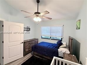 Photo - 7645 NW 38th Ct