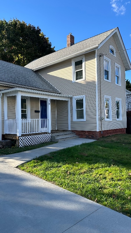 Photo - 0 Circular Ave