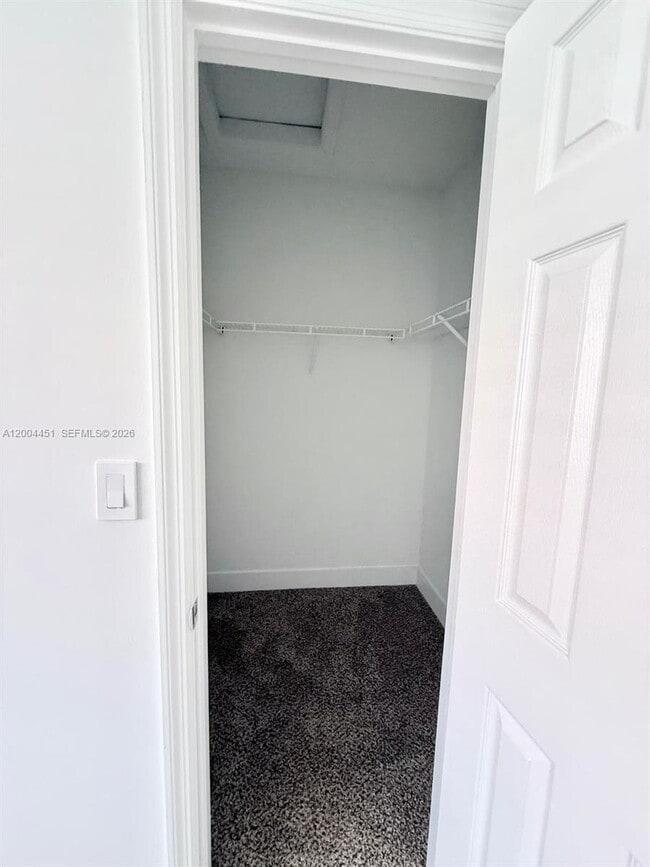 Photo - 131 SW 117th Ave Unit 8307