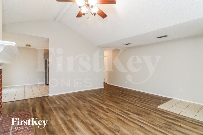7213 Ashbourne Way