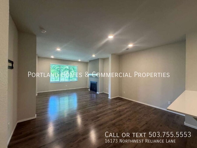 Photo - 16173 NW Reliance Ln