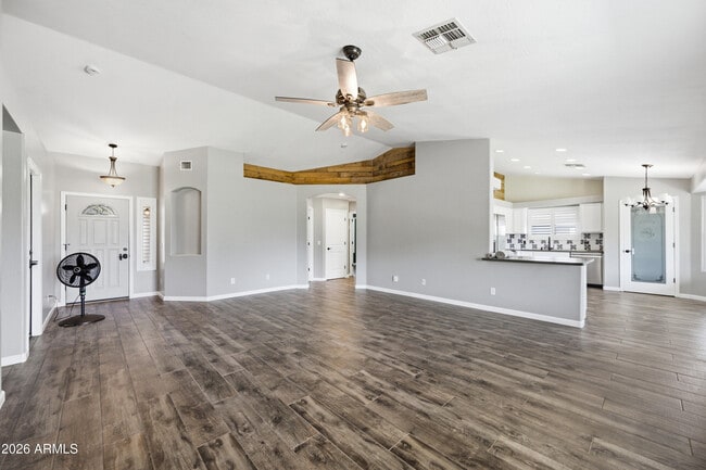 Photo - 18333 E Sunnydale Dr