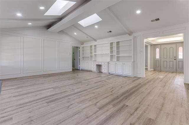 Photo - 5529 Tanbark Rd