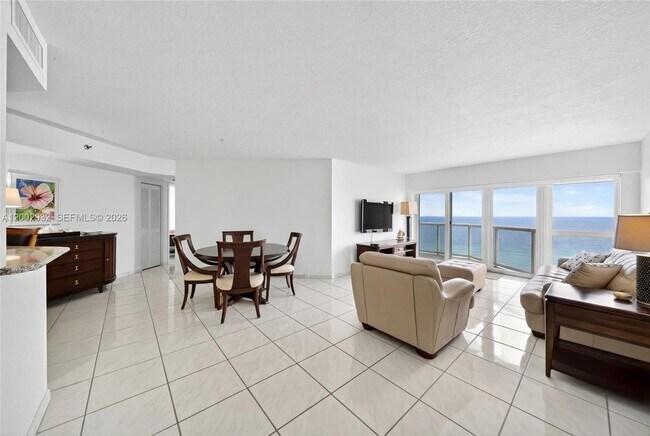 Photo - 6767 Collins Ave Unit 1609