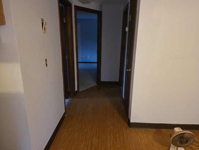 11 Richard St Unidad 11 Richard St 2nd Fl