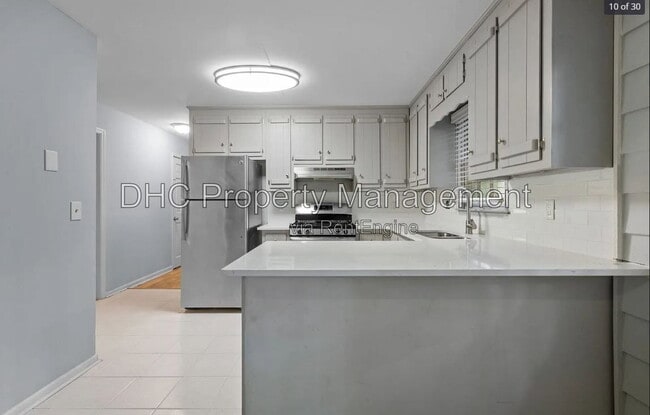 Photo - 2966 Brookridge Ct