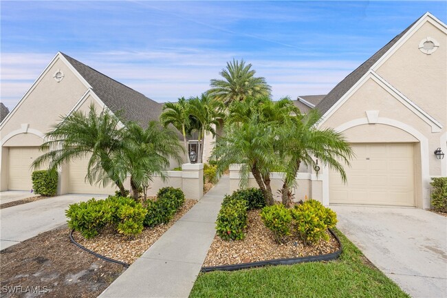 Photo - 16410 Kelly Cove Dr Unidad 313 Rental