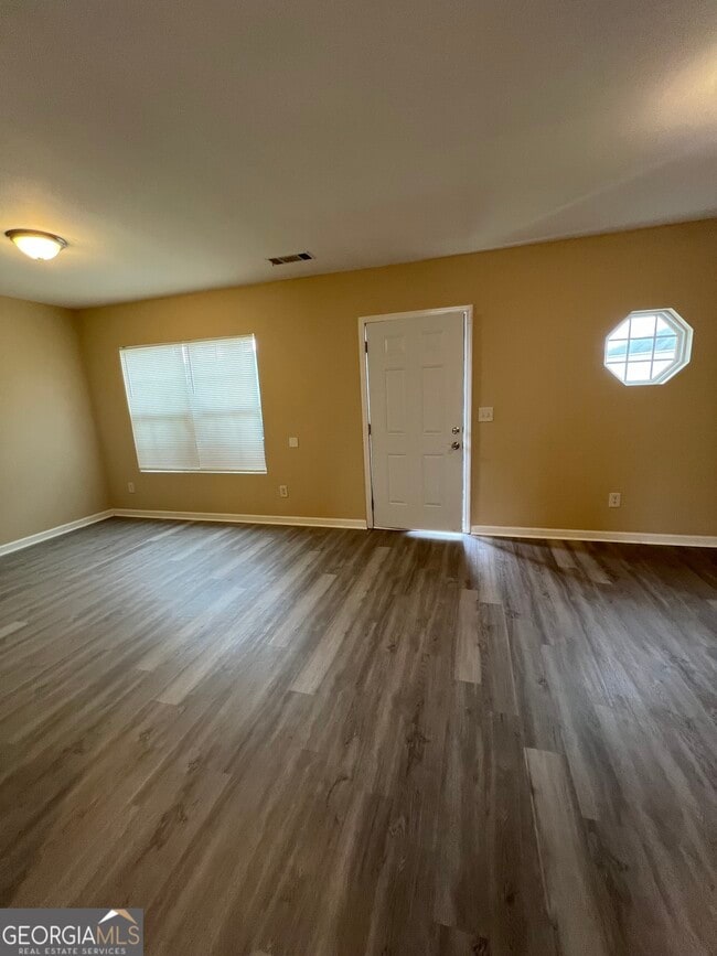 Photo - 733 Wheel House Ln