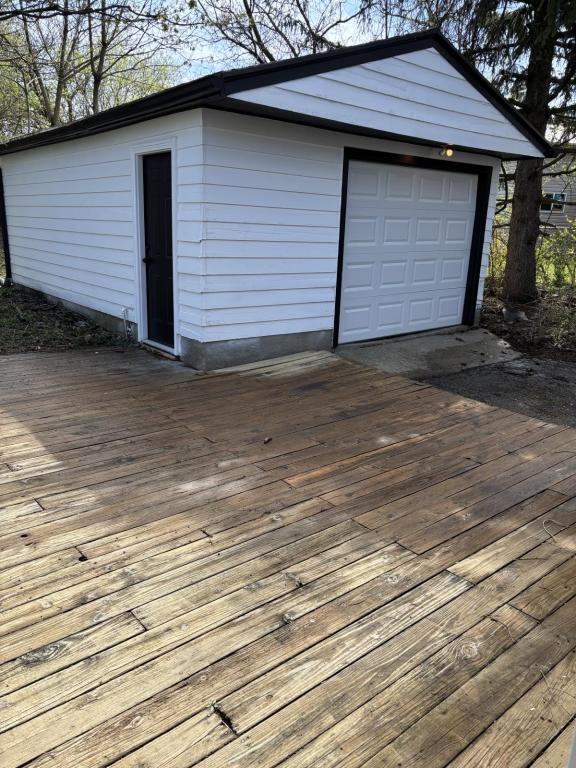 Photo - 4298 Saylor St