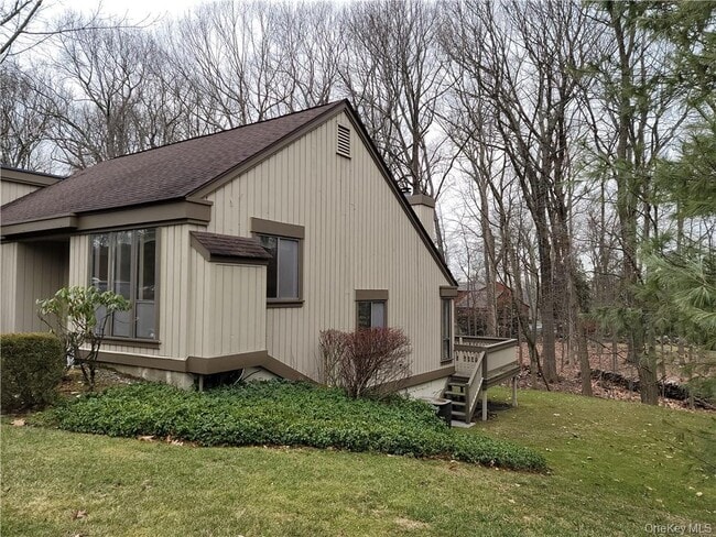 Photo - 555 Heritage Hills Unidad F